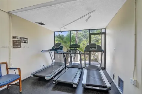 2220 N Cypress Bend Drive Pompano Beach FL 33069