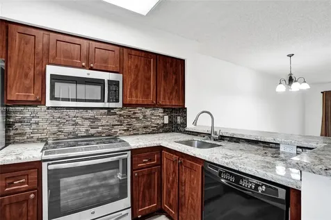 2220 N Cypress Bend Drive Pompano Beach FL 33069