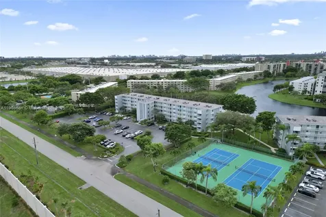 2220 N Cypress Bend Drive Pompano Beach FL 33069
