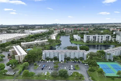 2220 N Cypress Bend Drive Pompano Beach FL 33069