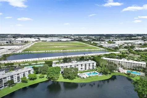 2220 N Cypress Bend Drive Pompano Beach FL 33069