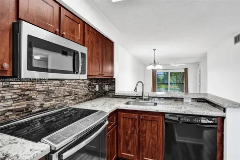 2220 N Cypress Bend Drive Pompano Beach FL 33069
