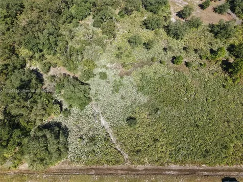 15527 NW 252nd Okeechobee FL 34972