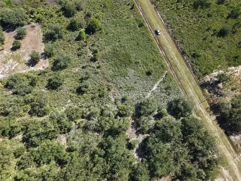 15527 NW 252nd Okeechobee FL 34972