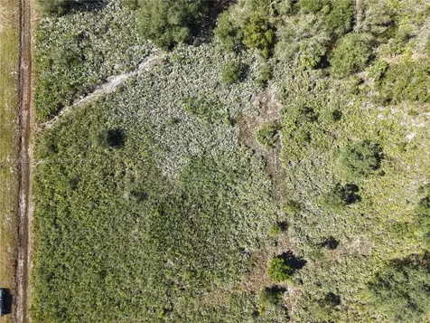 15527 NW 252nd Okeechobee FL 34972