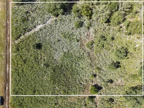 15527 NW 252nd Okeechobee FL 34972