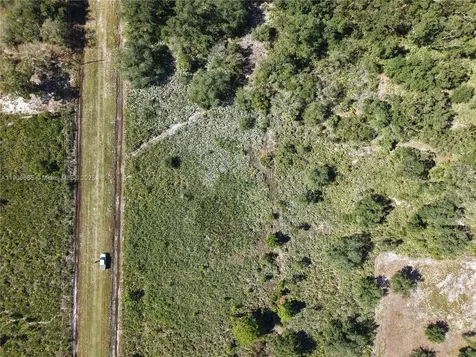 15527 NW 252nd Okeechobee FL 34972