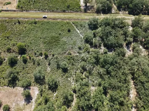 15527 NW 252nd Okeechobee FL 34972