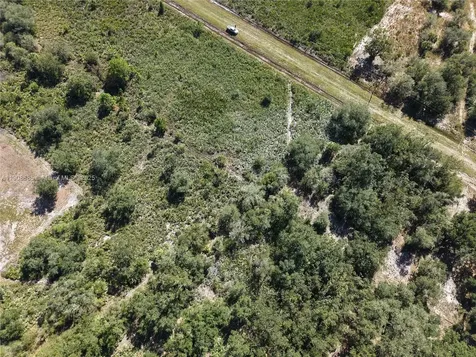 15527 NW 252nd Okeechobee FL 34972