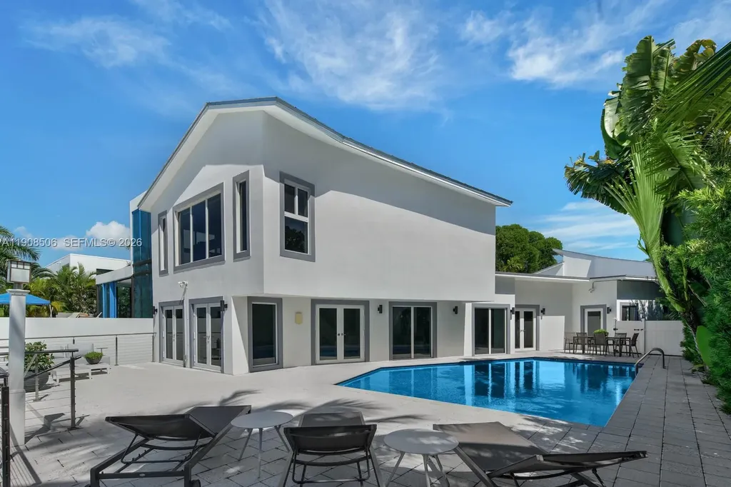1040 S Shore Drive Miami Beach FL 33141