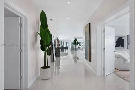 1040 S Shore Drive Miami Beach FL 33141