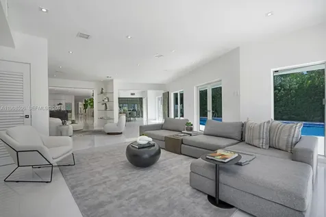 1040 S Shore Drive Miami Beach FL 33141