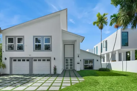 1040 S Shore Drive Miami Beach FL 33141
