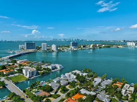 1040 S Shore Drive Miami Beach FL 33141