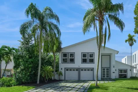 1040 S Shore Drive Miami Beach FL 33141