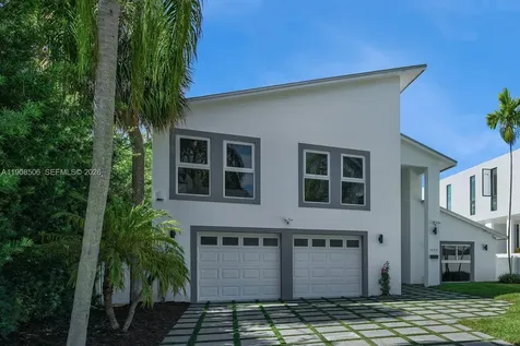 1040 S Shore Drive Miami Beach FL 33141