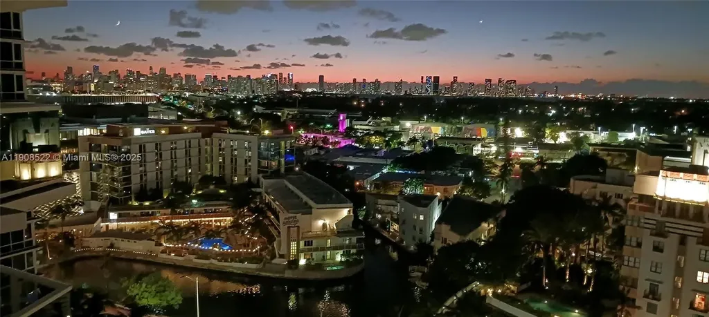 2401 Collins Avenue Miami Beach FL 33140