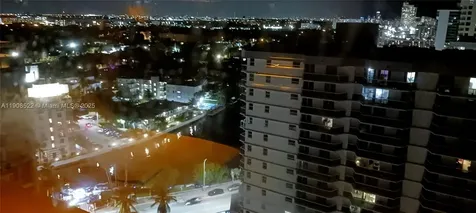 2401 Collins Avenue Miami Beach FL 33140
