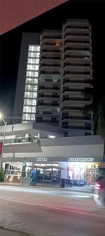 2401 Collins Avenue Miami Beach FL 33140