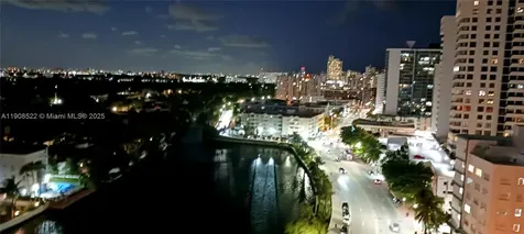 2401 Collins Avenue Miami Beach FL 33140