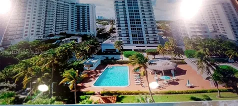 2401 Collins Avenue Miami Beach FL 33140