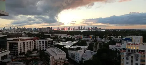 2401 Collins Avenue Miami Beach FL 33140