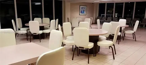 2401 Collins Avenue Miami Beach FL 33140