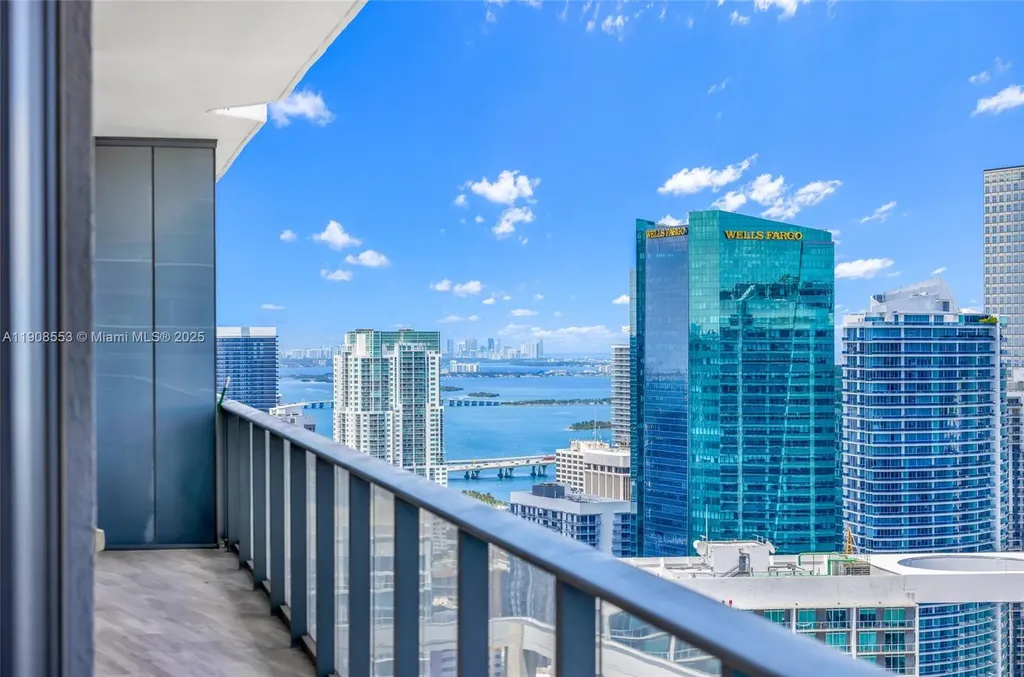 801 S Miami Avenue Miami FL 33130