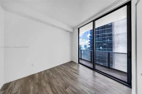 801 S Miami Avenue Miami FL 33130