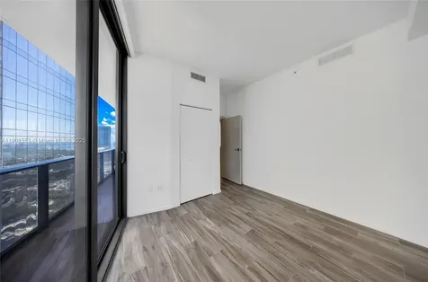 801 S Miami Avenue Miami FL 33130