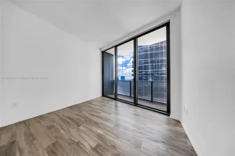 801 S Miami Avenue Miami FL 33130