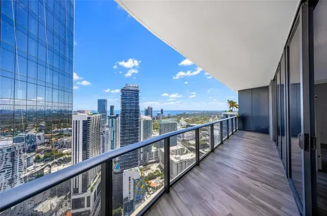 801 S Miami Avenue Miami FL 33130