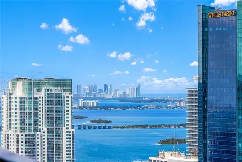801 S Miami Avenue Miami FL 33130