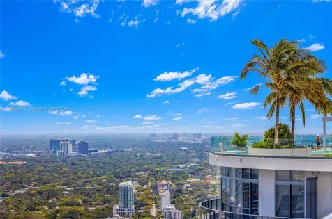 801 S Miami Avenue Miami FL 33130