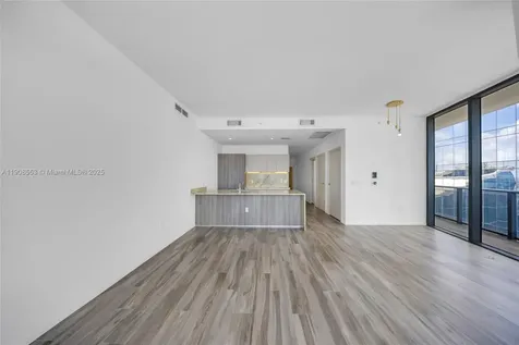 801 S Miami Avenue Miami FL 33130