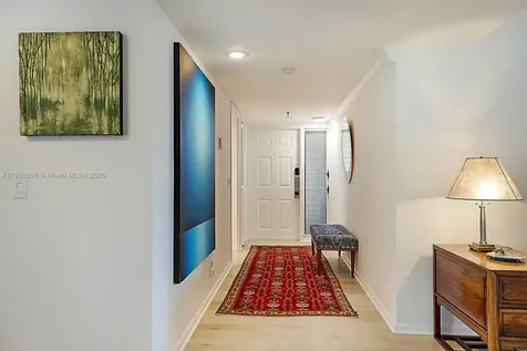 5390 Woodland Lakes Drive Palm Beach Gardens FL 33418
