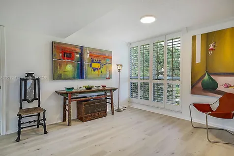 5390 Woodland Lakes Drive Palm Beach Gardens FL 33418