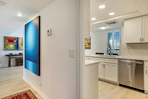 5390 Woodland Lakes Drive Palm Beach Gardens FL 33418