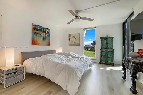 5390 Woodland Lakes Drive Palm Beach Gardens FL 33418