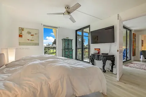 5390 Woodland Lakes Drive Palm Beach Gardens FL 33418