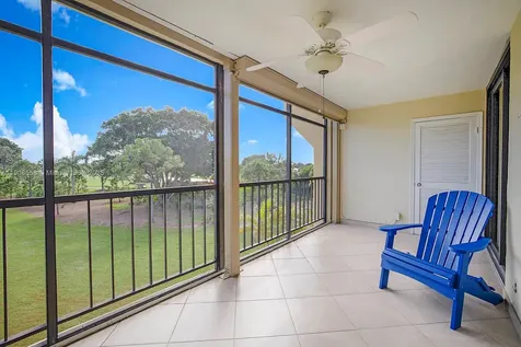 5390 Woodland Lakes Drive Palm Beach Gardens FL 33418