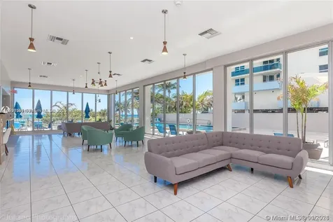 9225 Collins Avenue Surfside FL 33154