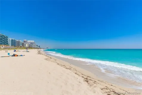 9225 Collins Avenue Surfside FL 33154