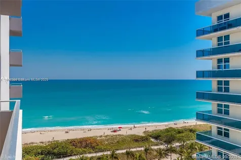 9225 Collins Avenue Surfside FL 33154