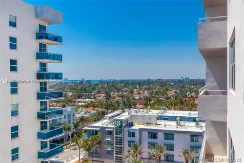 9225 Collins Avenue Surfside FL 33154