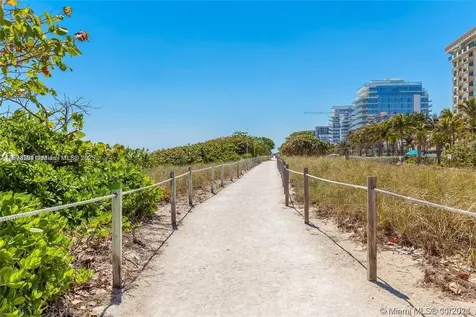 9225 Collins Avenue Surfside FL 33154