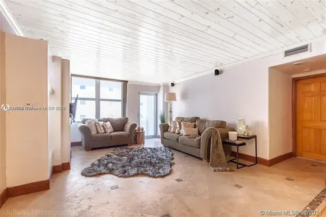 9225 Collins Avenue Surfside FL 33154
