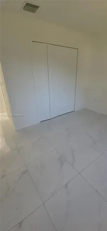7742 NW 15 Avenue Miami FL 33147