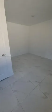 7742 NW 15 Avenue Miami FL 33147