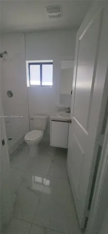7742 NW 15 Avenue Miami FL 33147